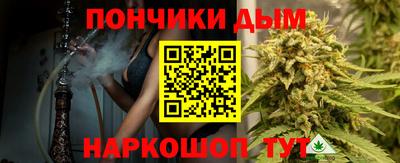 jwh Изобильный