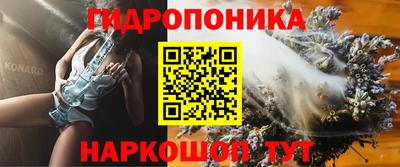 jwh Изобильный