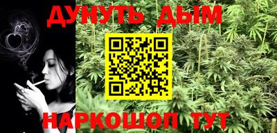 jwh Изобильный