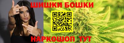 кокс Ирбит